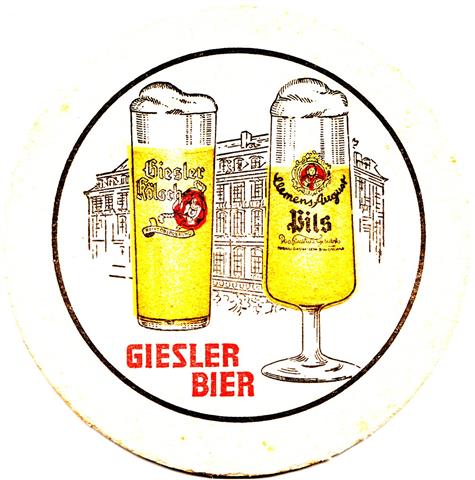 br�hl bm-nw giesler rund 2a (215-giesler bier)